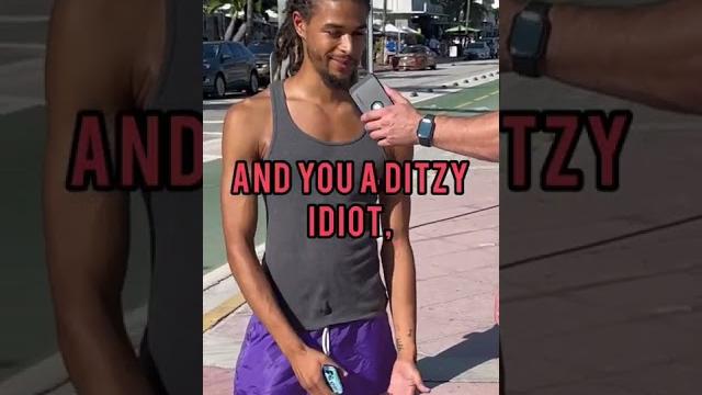 Would people rather date a skinny girl or fat girl? Would people rather date a skinny girl or fat girl?