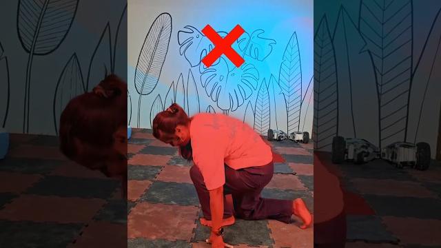 Shrimp challenge #hungrybirds #shorts #priti #sanket #umesh #akshada #shrimp #challenge Shrimp challenge #hungrybirds #shorts #priti #sanket #umesh #akshada #shrimp #challenge