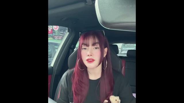 Chinese girls - cambodian girls - vietnamese girls - asian girls #girl #girls #video #cute #cutest Chinese girls - cambodian girls - vietnamese girls - asian girls #girl #girls #video #cute #cutest