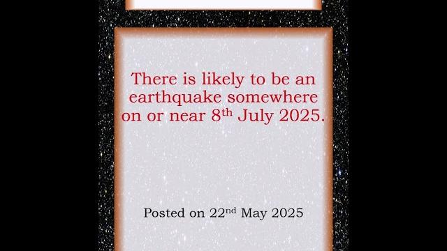 Shorts earthquake 8th july 2025 Shorts earthquake 8th july 2025