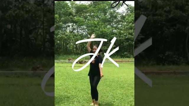 Celana legging kilap pargoy(1) Celana legging kilap pargoy(1)