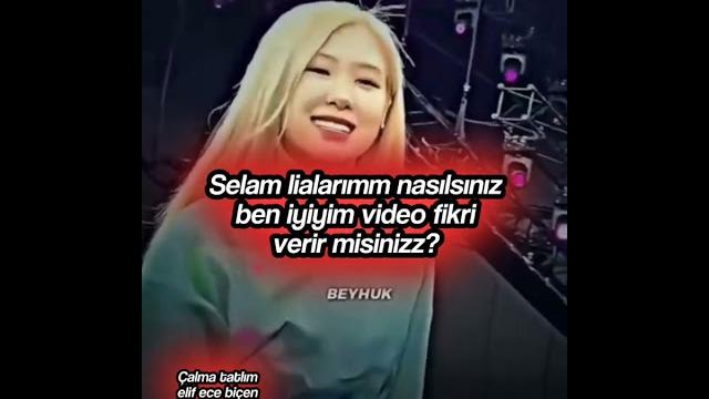 Selammm#ece#elif#biçen#elifecebiçen#ecee#editswqece @soft_miray611 @alara3643 #klxhhcppchphcphfp Selammm#ece#elif#biçen#elifecebiçen#ecee#editswqece @soft_miray611 @alara3643 #klxhhcppchphcphfp
