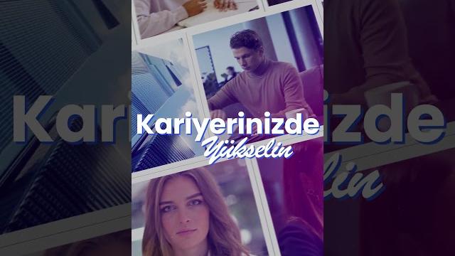 Https://karsem.karatay.edu.tr Https://karsem.karatay.edu.tr