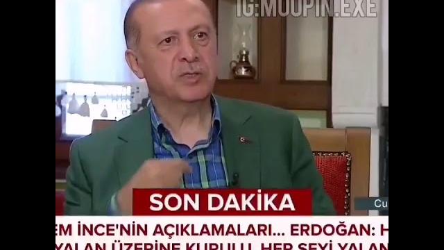 Biz z zenci türkler Biz z zenci türkler