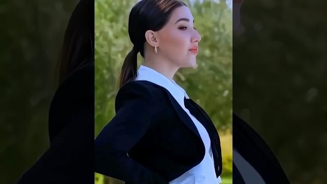 Alyx star #viralreelsシ #foryoupage #viralvideos #jhonny #alyxstar #fyp #hotwheels #reels Alyx star #viralreelsシ #foryoupage #viralvideos #jhonny #alyxstar #fyp #hotwheels #reels