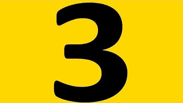 Бесплатный репетитор. золотой плейлист. английский язык beginner урок 3 уроки английского языка Бесплатный репетитор. золотой плейлист. английский язык beginner урок 3 уроки английского языка