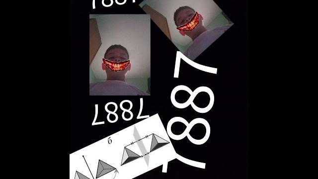 7887.avi 7887.avi