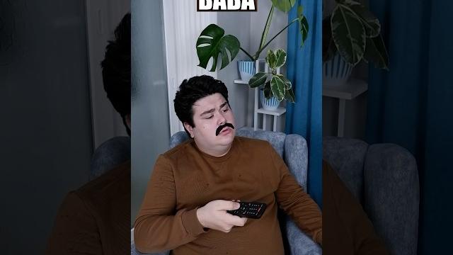 Anne vs baba Anne vs baba