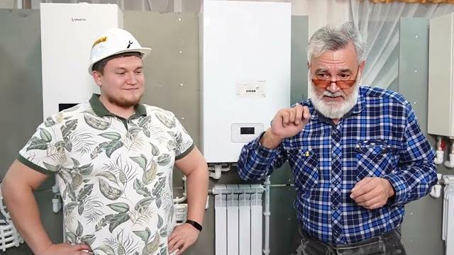 Отзывы реальные дмитрий пыжьянов про обучение котлы ремонт котлов обучение курсы/курсы газовые котлы Отзывы реальные дмитрий пыжьянов про обучение котлы ремонт котлов обучение курсы/курсы газовые котлы