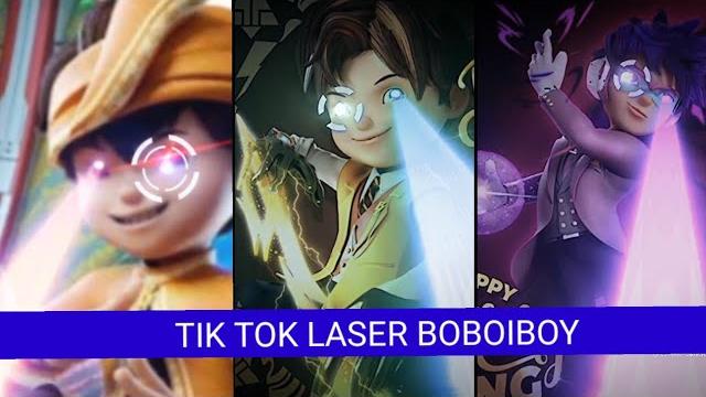 Jedag jedug x boboiboy leser Jedag jedug x boboiboy leser