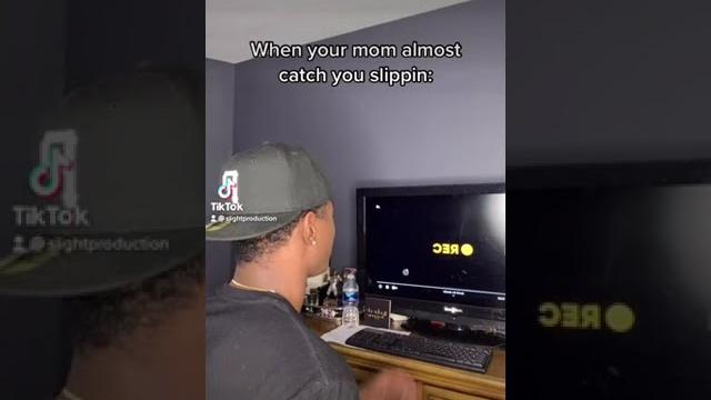 Mom caught step son watch pornhub movies Mom caught step son watch pornhub movies