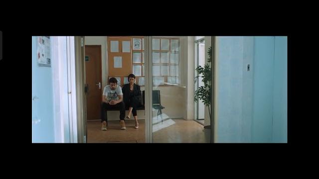 Почка (2 серия) Почка (2 серия)