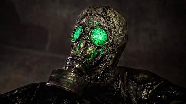 Chernobylite full game walkthrough (4k 60fps) Chernobylite full game walkthrough (4k 60fps)