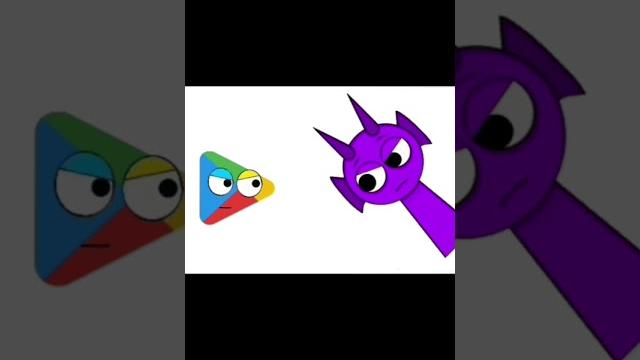 Когда нет памяти #спрунки #sprunki #incredibox #мем #animation #анимация #память #аниматор Когда нет памяти #спрунки #sprunki #incredibox #мем #animation #анимация #память #аниматор