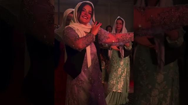 Talysh wedding Talysh wedding