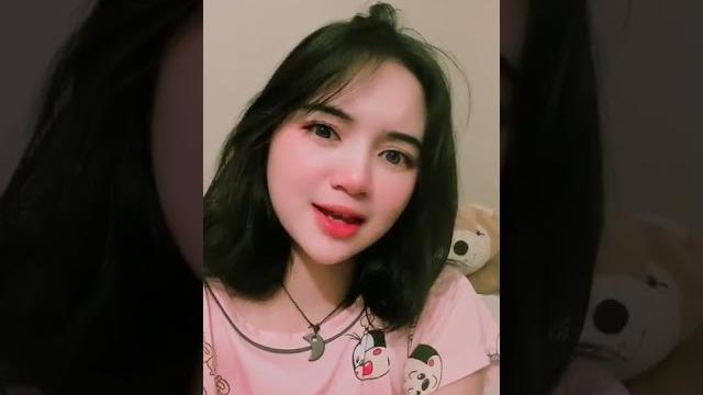 Besti berulah lagi #shorts #kienzy #tiktok #subscribe #love #youtube #viral #2022 #trending #like Besti berulah lagi #shorts #kienzy #tiktok #subscribe #love #youtube #viral #2022 #trending #like