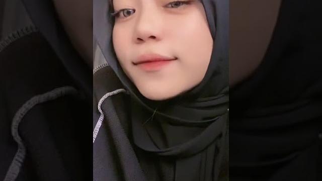 Dera anjela #67 Dera anjela #67
