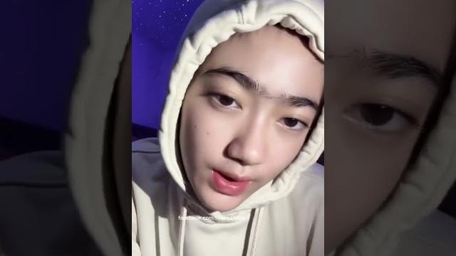 Orang tuaku sudah tau kok #syakirah Orang tuaku sudah tau kok #syakirah
