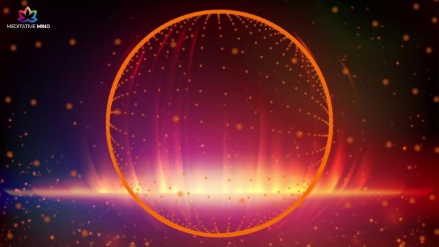 Clear negative & bad energy from house, and even yourself | 417 hz tibetan singing bowl music Clear negative & bad energy from house, and even yourself | 417 hz tibetan singing bowl music