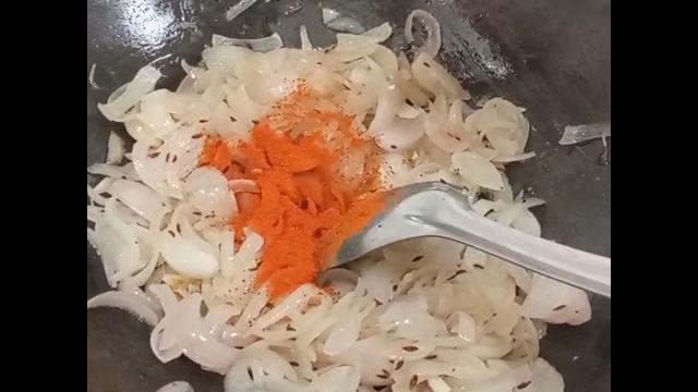 Onion curry/eruli pallya tasty and most authentic recipe Onion curry/eruli pallya tasty and most authentic recipe