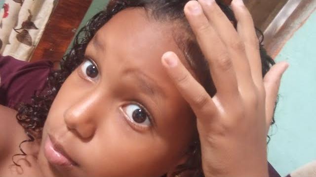 Arrume-se comigo*vlog* Arrume-se comigo*vlog*