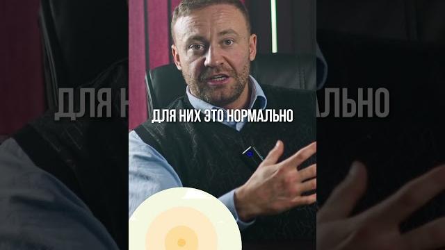 Брачный договор Брачный договор
