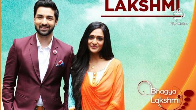 Phir bhi tumko chahunga | bhagya lakshmi | zee tv| Phir bhi tumko chahunga | bhagya lakshmi | zee tv|