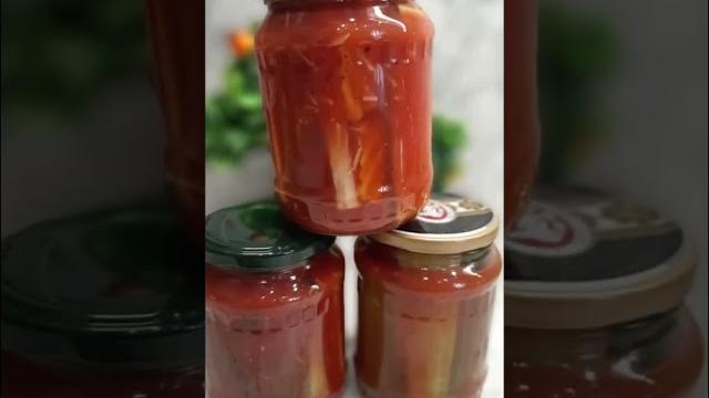 Мое хобби часть 2 #свойдом #рецепты #food #еда #готовимдома #cake #life #заготовкиназиму #sevoksa Мое хобби часть 2 #свойдом #рецепты #food #еда #готовимдома #cake #life #заготовкиназиму #sevoksa