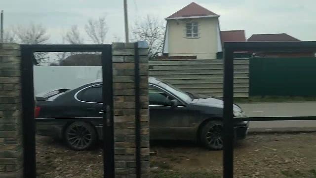 Строительство домов в ипотеку помощь в одобрение ипотеки помощь с первоначальным взносом 89280402466 Строительство домов в ипотеку помощь в одобрение ипотеки помощь с первоначальным взносом 89280402466