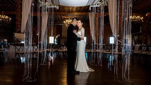 Silva wedding video Silva wedding video