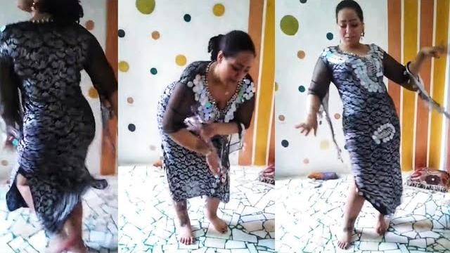 رقص مصري منازل مزه مصريه بلدي رقص ساخن جديد رقص مصري منازل مزه مصريه بلدي رقص ساخن جديد