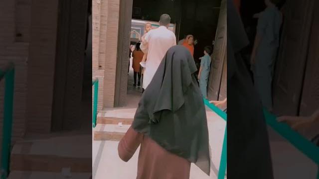 Mizar shah rakun aldin alam multan #shortvideo #viral #ytshorts #subscribe #trending #mizar #multan Mizar shah rakun aldin alam multan #shortvideo #viral #ytshorts #subscribe #trending #mizar #multan