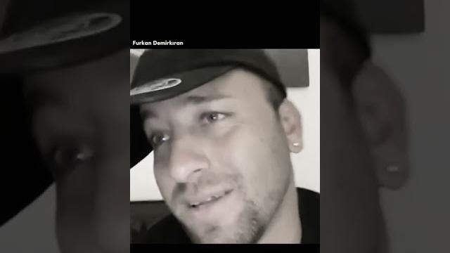 Taner tolga tarlaci ağliyor Taner tolga tarlaci ağliyor
