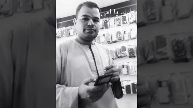 ٢٦ أغسطس، ٢٠٢١ ٢٦ أغسطس، ٢٠٢١