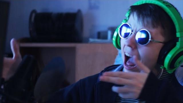 Кондрашов читает 170 bpm просто жесть быстро Кондрашов читает 170 bpm просто жесть быстро