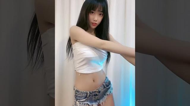 Sexy 抖音小姐姐美女福利视频 Sexy 抖音小姐姐美女福利视频