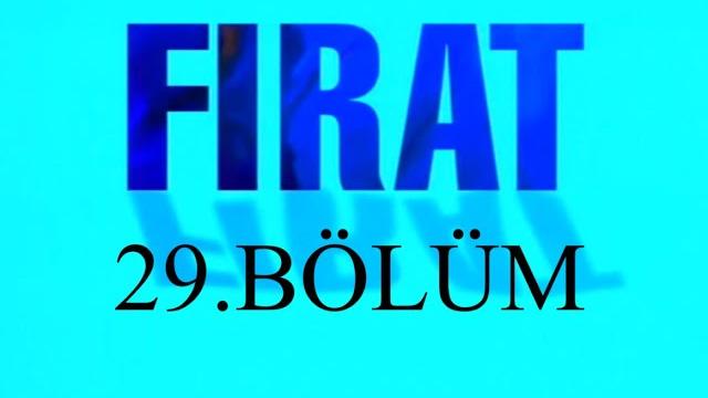 Fırat dizisi 29. bölüm | i̇brahim tatlıses, gülben ergen, aydemir akbaş ( star tv - 1997-1998) Fırat dizisi 29. bölüm | i̇brahim tatlıses, gülben ergen, aydemir akbaş ( star tv - 1997-1998)
