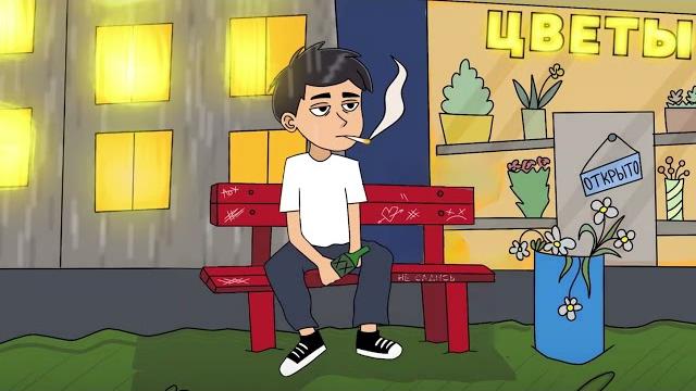 Ivan valeev - отпусти Ivan valeev - отпусти
