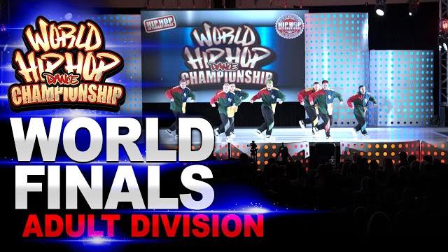 Sweet feet - australia | silver medalist adult division 2022 world hip hop dance championship Sweet feet - australia | silver medalist adult division 2022 world hip hop dance championship