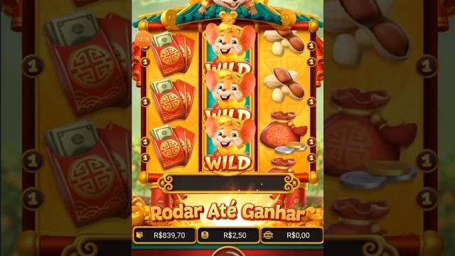 Https://go.aff.brisabet.com/spuop5f0 pagando muito! plataforma novinha poucos jogadores ainda Https://go.aff.brisabet.com/spuop5f0 pagando muito! plataforma novinha poucos jogadores ainda