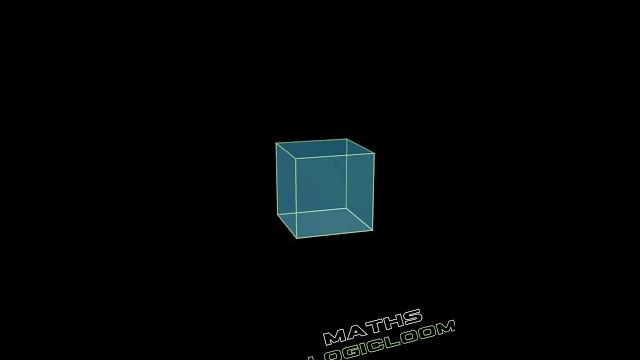 3d vs 4d shapes #youtubeshorts #ytshorts #shorts 3d vs 4d shapes #youtubeshorts #ytshorts #shorts