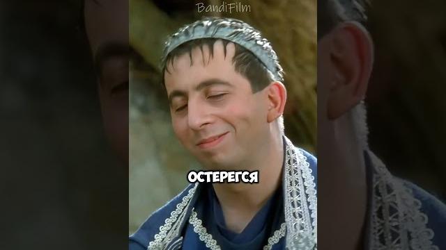 Дань для великого цезаря / астерикс и обеликс против цезаря Дань для великого цезаря / астерикс и обеликс против цезаря