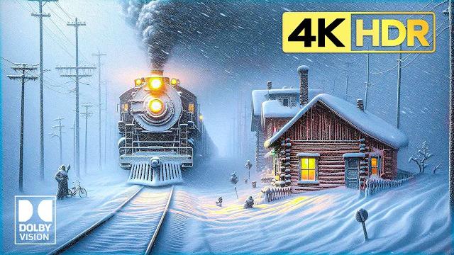 Best 4k video ultra hd - 4k hdr 120 fps dolby vision Best 4k video ultra hd - 4k hdr 120 fps dolby vision
