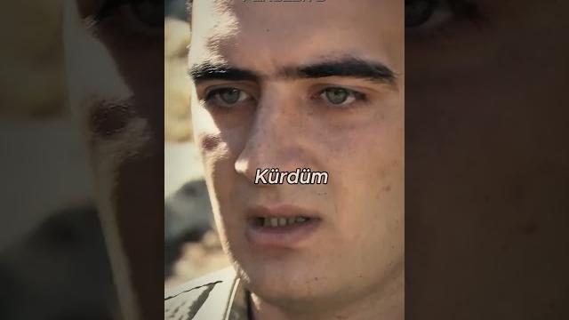 Ona i̇ki tane sıkın - sakarya fırat - 118 Ona i̇ki tane sıkın - sakarya fırat - 118