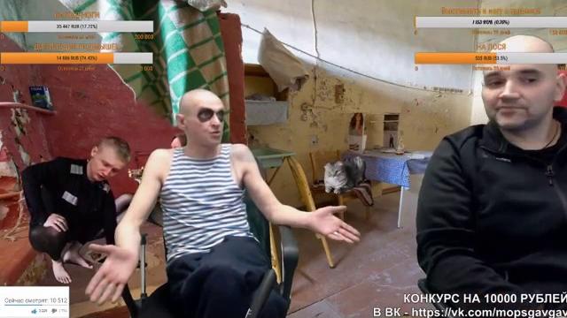 Как играл в карты|мопс рассказывает Как играл в карты|мопс рассказывает