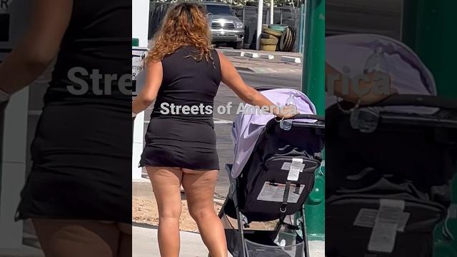 Pregnant and homeless Pregnant and homeless
