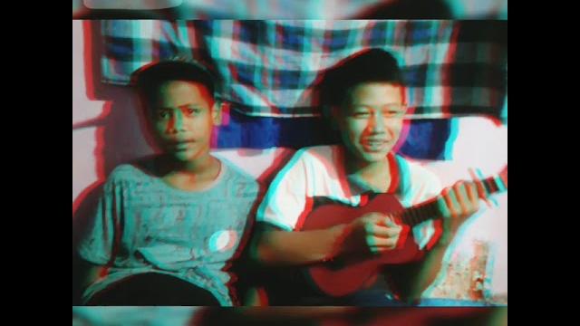 Tullah.mks Tullah.mks