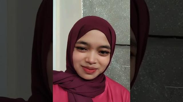 Dampak jika menggunakan toys vibrator Dampak jika menggunakan toys vibrator