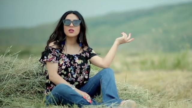 Vefa serifova – uzaqlasmaq istedim / i wanted to get away – in azerbaijani – to english – wm4u Vefa serifova – uzaqlasmaq istedim / i wanted to get away – in azerbaijani – to english – wm4u