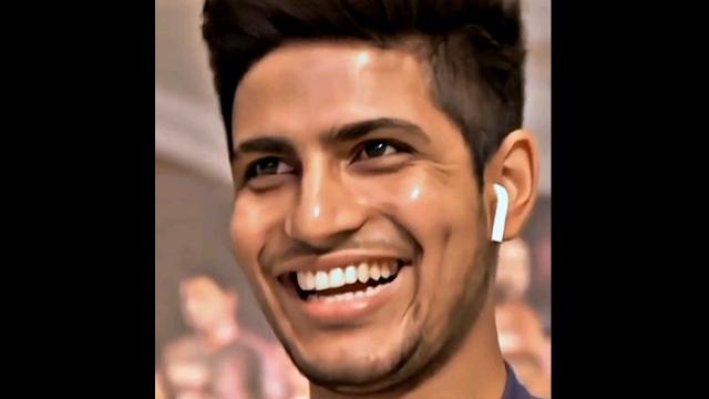 Amazing facts about shubman gill ️ @shortcrazyfacts #shorts #cricket facts about shubman gill Amazing facts about shubman gill ️ @shortcrazyfacts #shorts #cricket facts about shubman gill